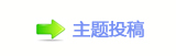 ㄀㄀㠀﹖鍞楟﹖㄀㄀㠀_噙୎綏